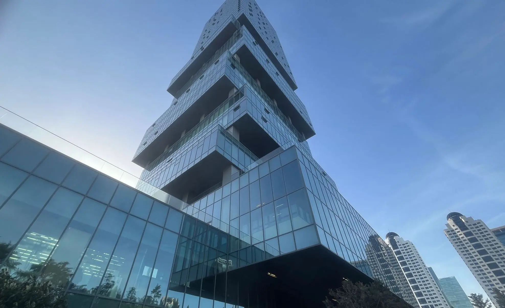 Property in Istanbul